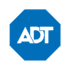 trouver-mon-devis.com