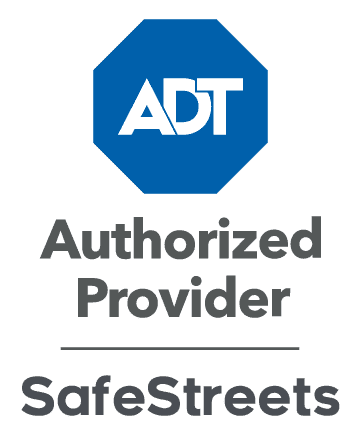 adt.SafeStreets